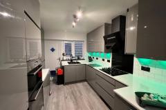 Fitted_kitchen_2