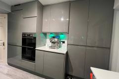 Fitted_kitchen_2_1