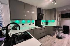 Fitted_kitchen_2_2