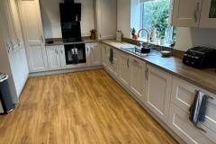 Fitted_kitchen_3