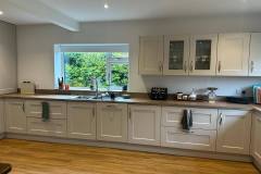 Fitted_kitchen_3_1