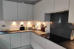 Fitted_kitchen_4