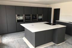 Fitted_kitchen_5