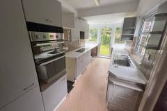 Fitted_kitchen_6