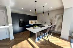 Fitted_kitchen_7