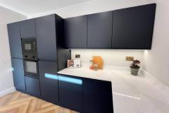 Fitted_kitchen_8