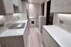 Fitted_kitchen_9
