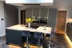 Fitted_kitchen_main