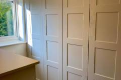 fitted_wardrobes_1