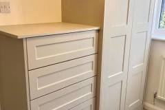 fitted_wardrobes_1_1