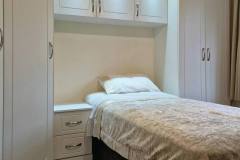 fitted_wardrobes_1_2