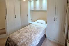 fitted_wardrobes_2