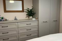 fitted_wardrobes_3