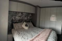 fitted_wardrobes_4